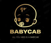 BabyCabs