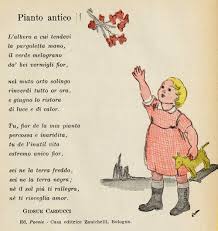 Carducci Studiandosulweb Jimdo Com