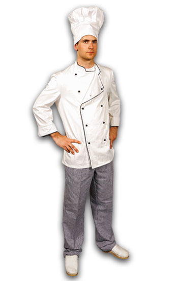 CUCINA - studiandosulweb.jimdo.com