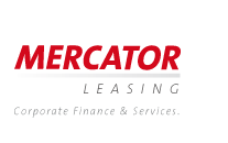 Mercator Leasing Partner der CTM-COM GmbH