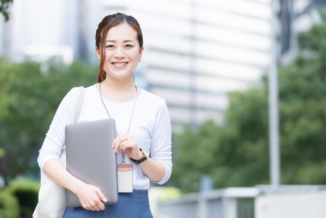 完璧主義者の「足りないコンプレックス」と上手く付き合い、コンプレックスを自分の個性と捉える方法