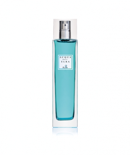 DEO AMBIENTE MARE 100 ml euro 26,00