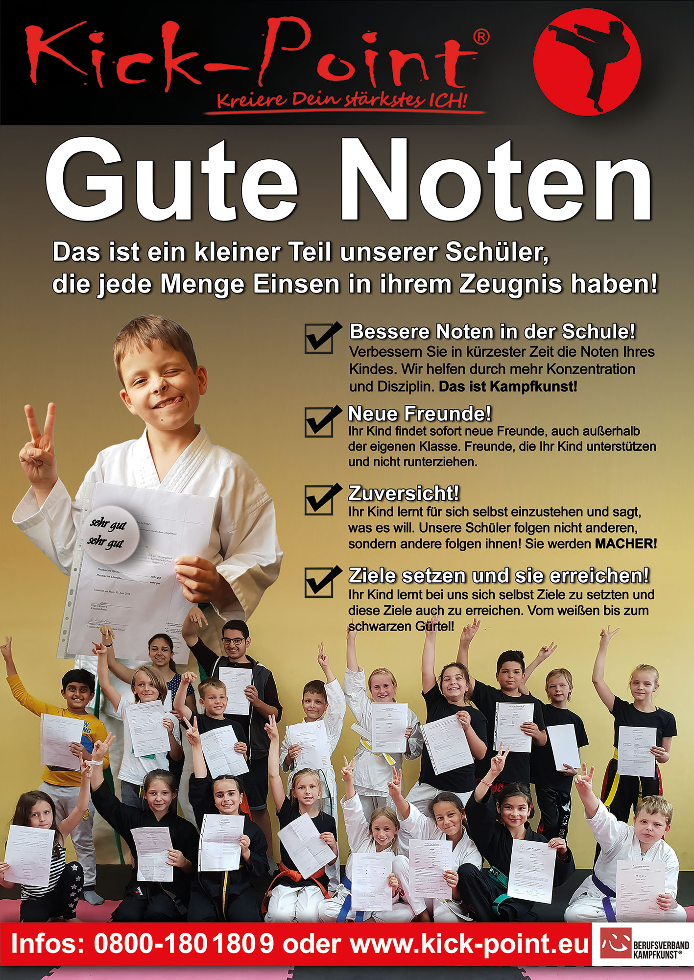 (c) Karate-gernsheim.de