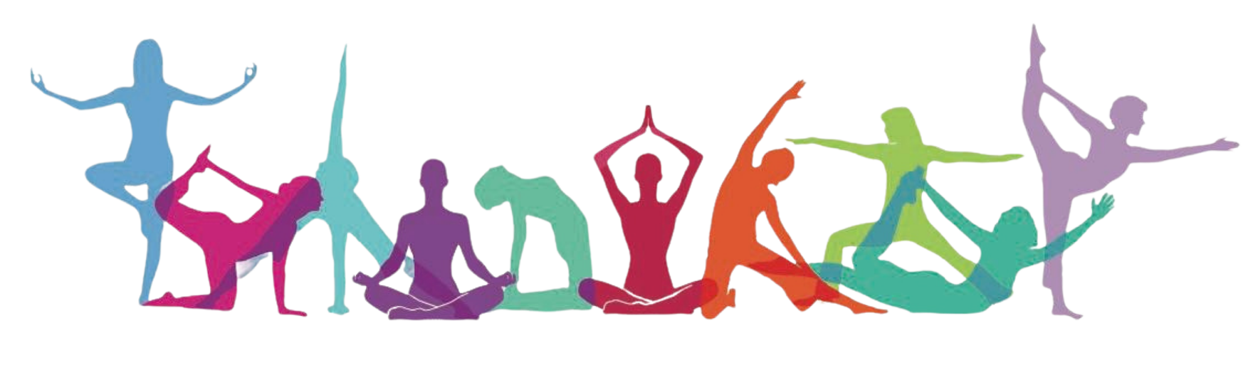 Cours Espritdecorps Yoga Qi Gong Pilates