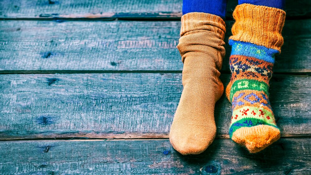 Tre strade per trovare senso (anche quando la vita sembra un rebus)