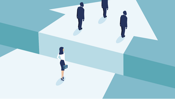 Gender Equality e Gender Gap: dove siamo nel 2025 e dove vogliamo andare.