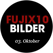 Fuji, Fujifilm Fuji, x10, X10, Samples, Beispielbilder, Veilbronn, Fraenkische Schweiz