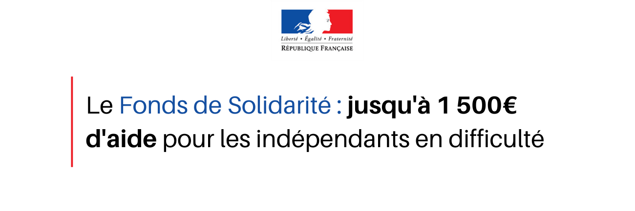 6 critères essentiels dans votre communication