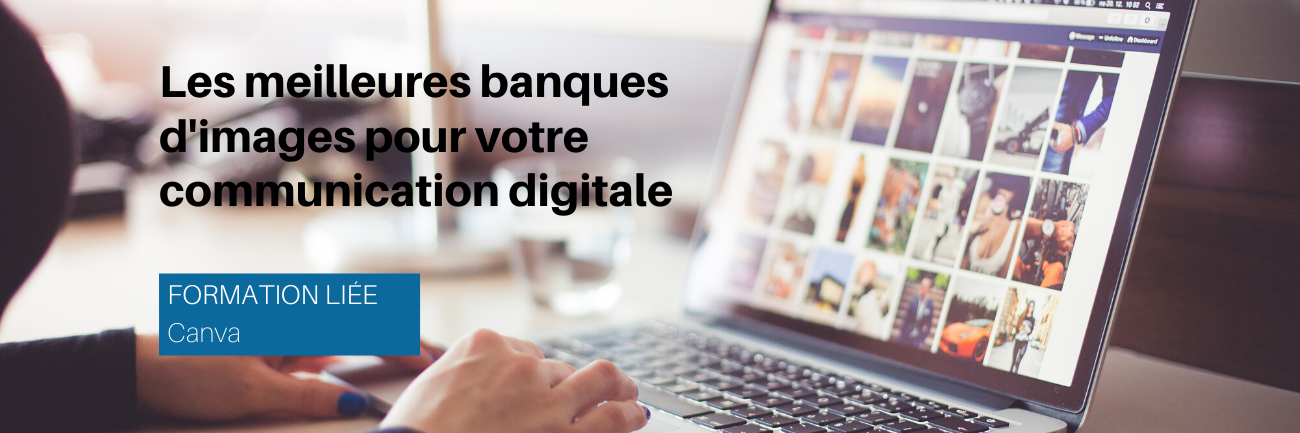 6 critères essentiels dans votre communication