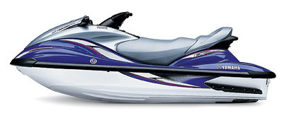 FX 160