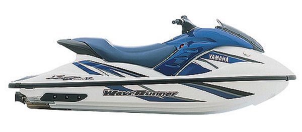 GPR 1200