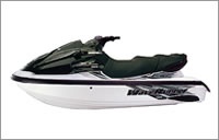 1200 XL