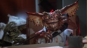 fauntleroy gremlins film kino