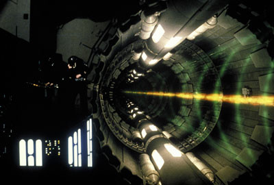 Battlestar Galactica Fauntleroy Uzwanzica Episode II Remastered Kurzgeschichten