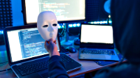 Anonymität, Mutter der Angsthasen.