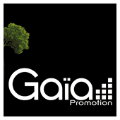 http://www.gaiapromotion.fr/