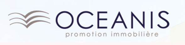 https://www.oceanis.com/