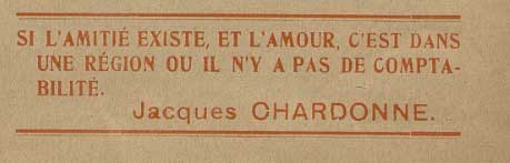 Le Nouvelliste (Stalag VIJ)  n°59 - 15 avril 1944 - https://argonnaute.parisnanterre.fr/