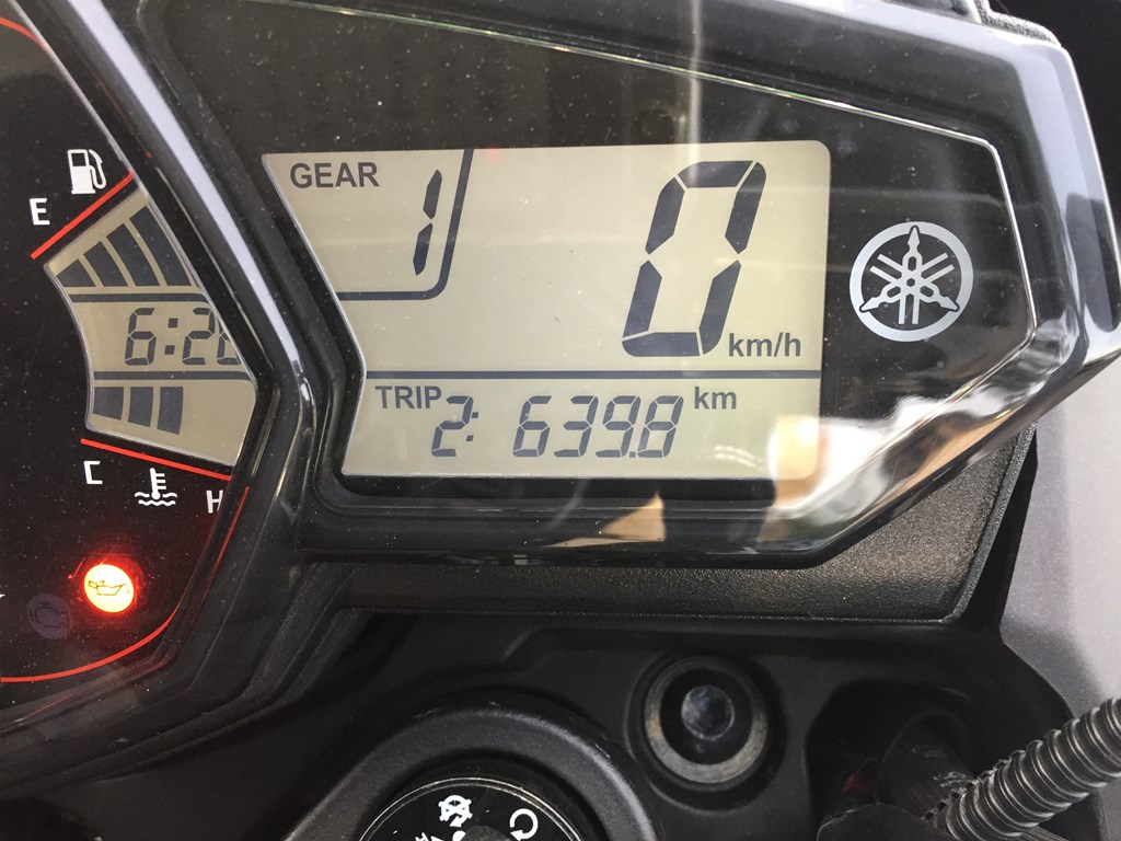 高速なら１日の距離だが