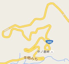 このくねくねが・・