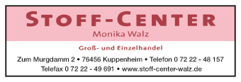 www.stoff-center-walz.de