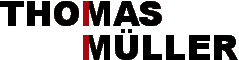 versicherungsmakler-muellers Webseite!