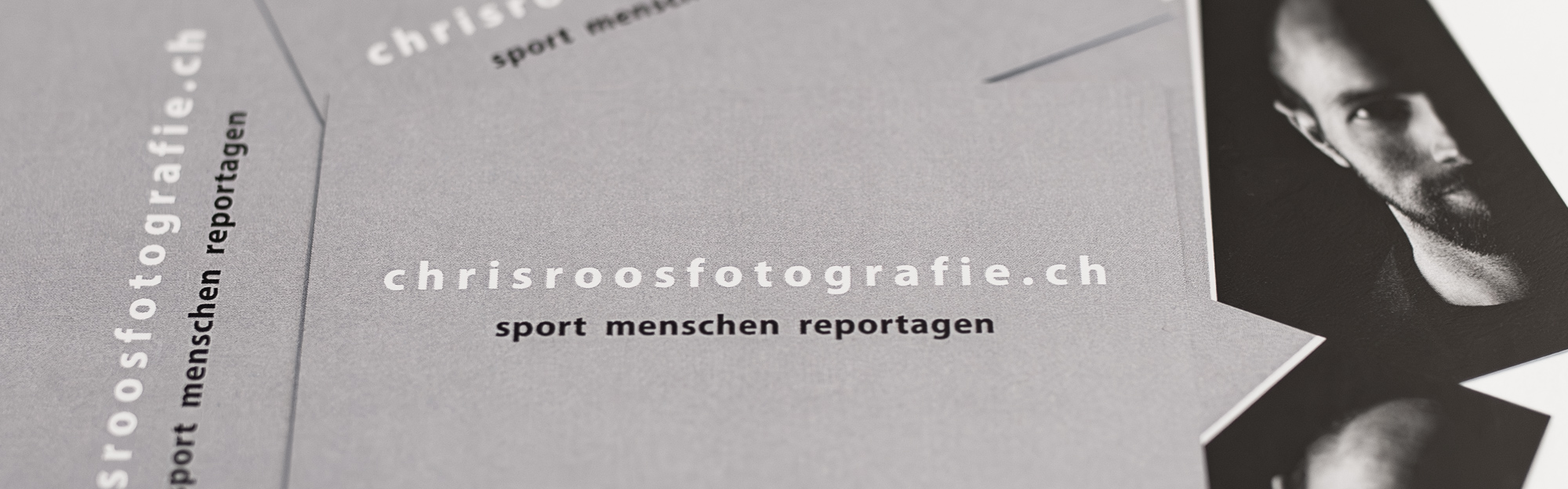 Einblicke in meine Arbeit