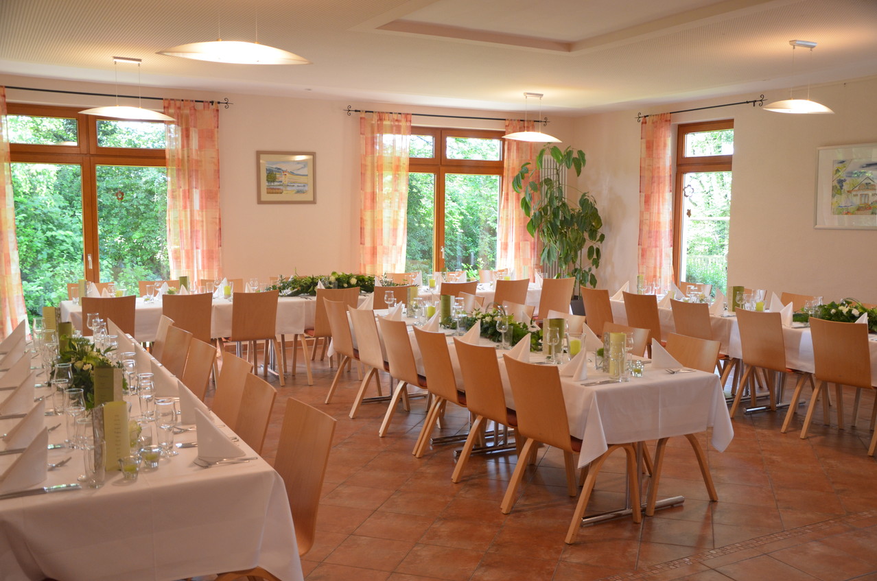 Weingut Eva Vollmer Startseite