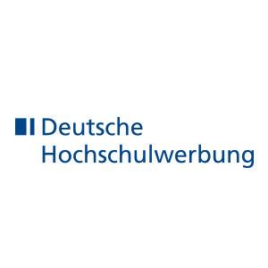 www.hochschulwerbung.de