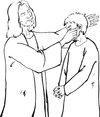 Von der Hybris des Heilens