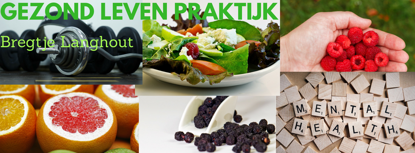 kiezen voor gezond eten PFAS/ Glyfosaat / kleurstoffen/ Vetsin?