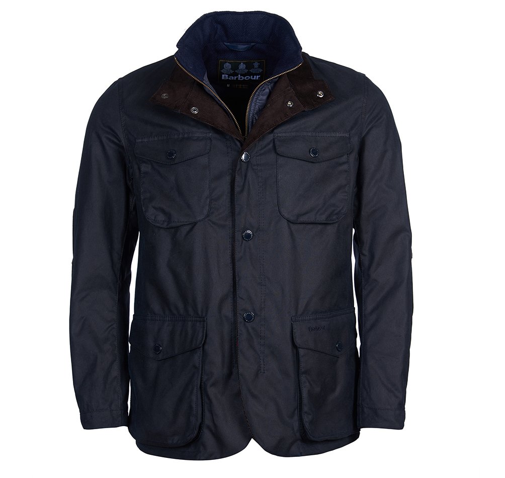 Barbour shop online italia hot sale