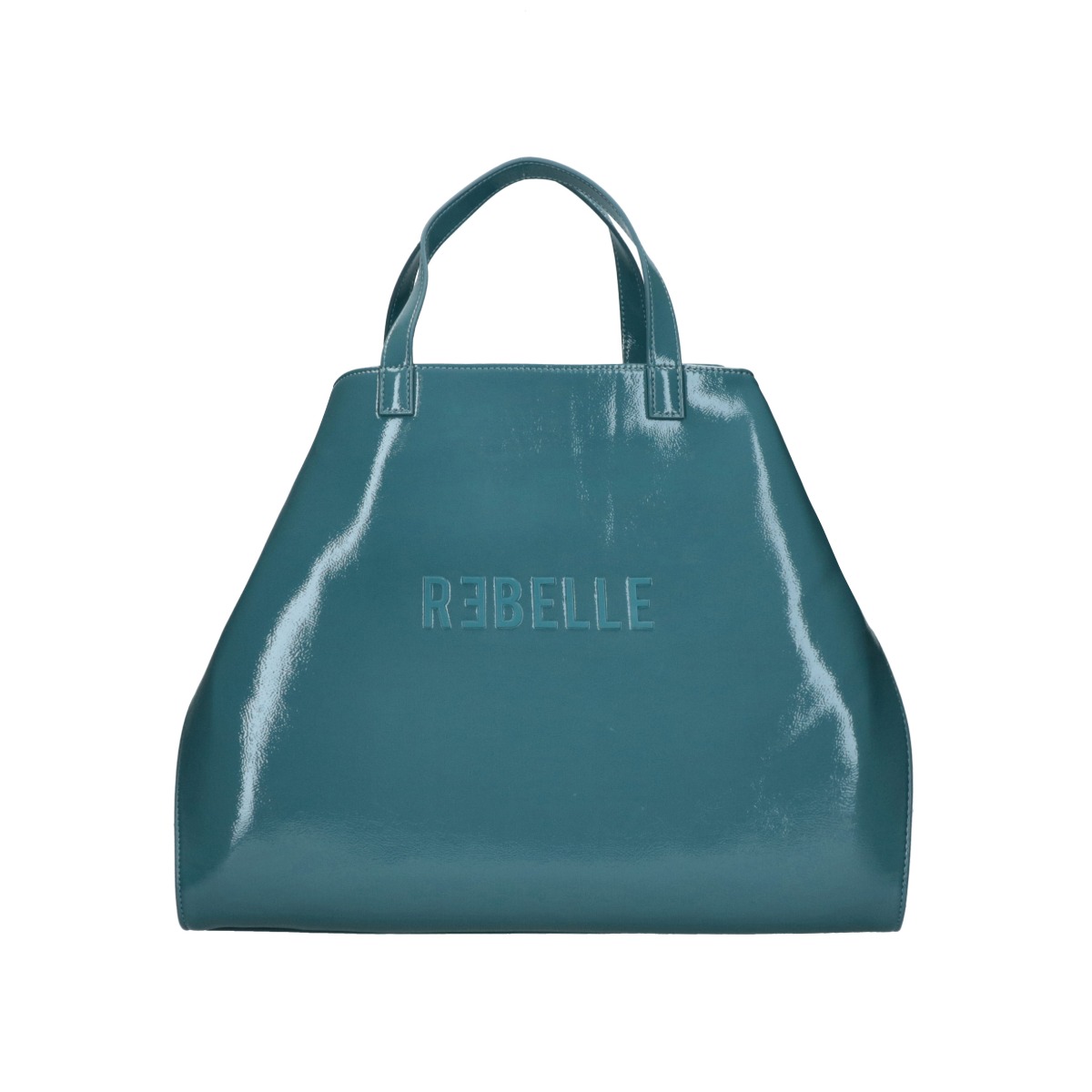 Rebelle abbigliamento best sale