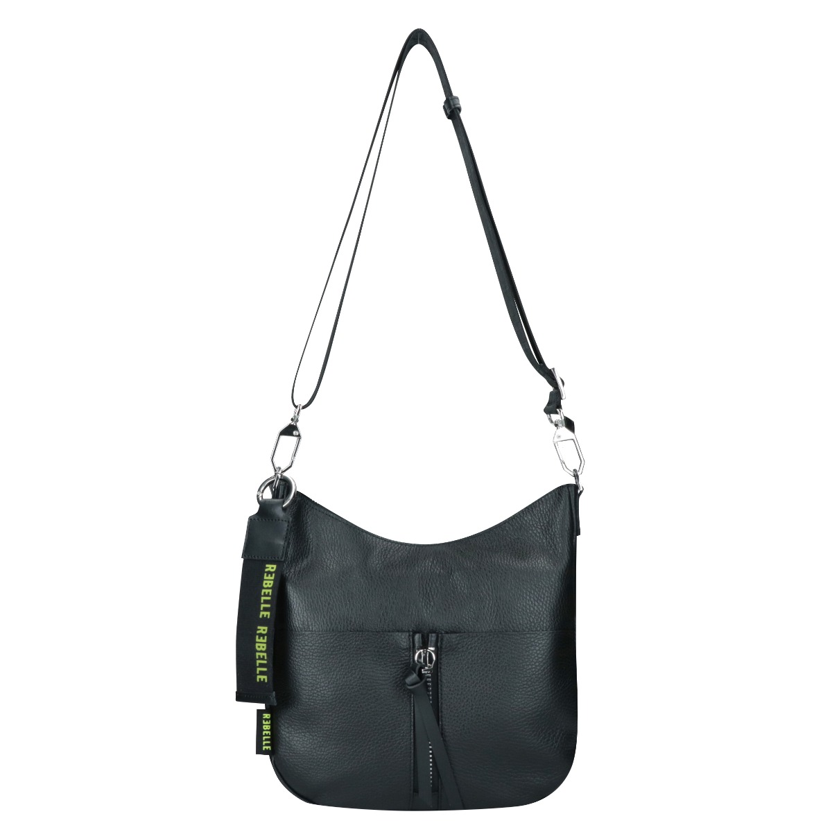 REBELLE Cardinali Abbigliamento Shop Online