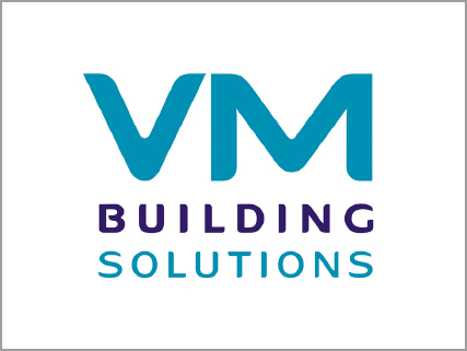 VM building solutions