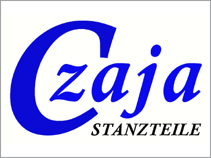 Czaja