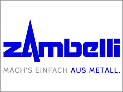 Zambelli