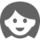 Reinigungskraft