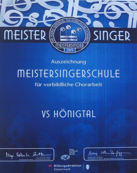 Schuljahr 2019 20 Vshoenigtals Webseite