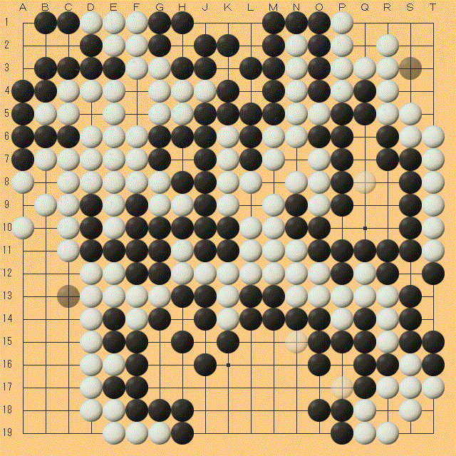 上野梨紗 国際棋戦 初優勝