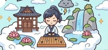 楽しいGOKAI