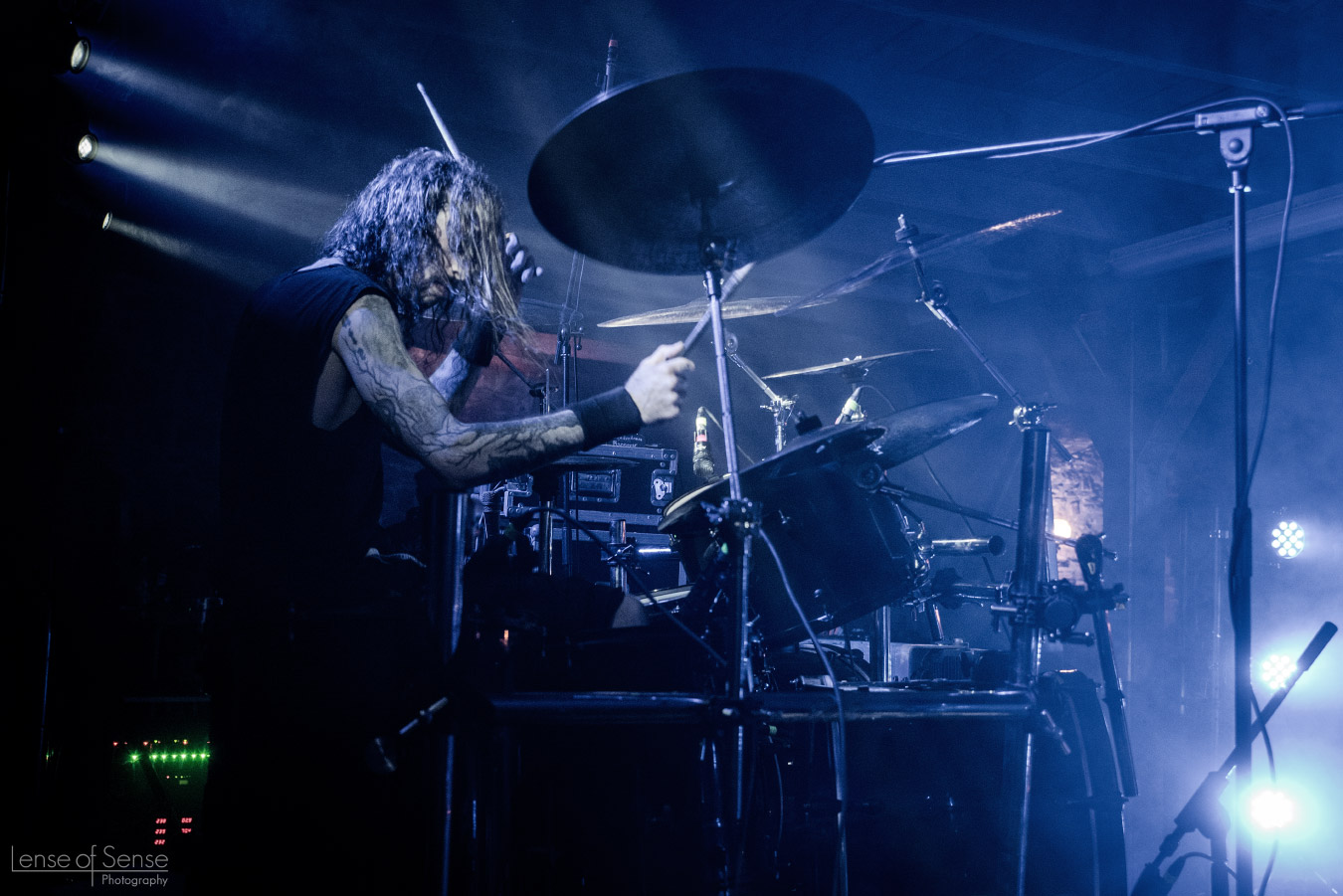 Dark Troll Festival 2019 | Bornstedt