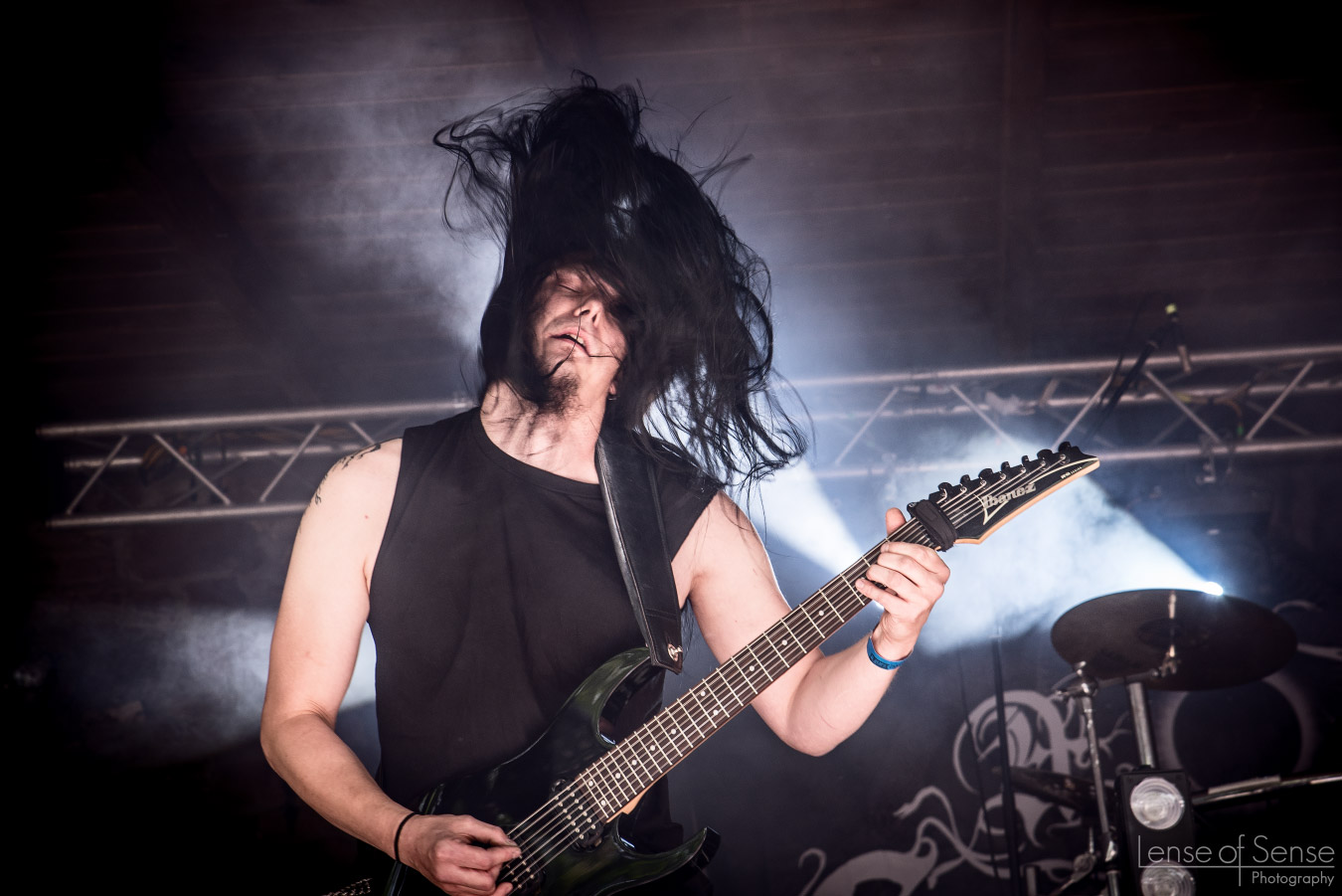 Dark Troll Festival 2019 | Bornstedt