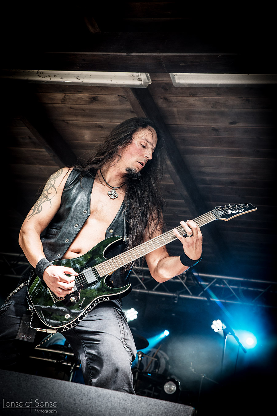 Dark Troll Festival 2019 | Bornstedt