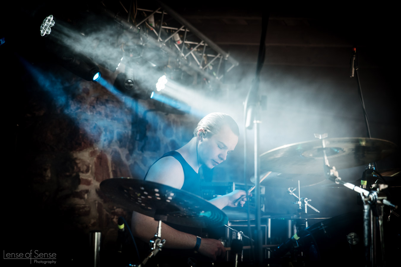 Dark Troll Festival 2019 | Bornstedt