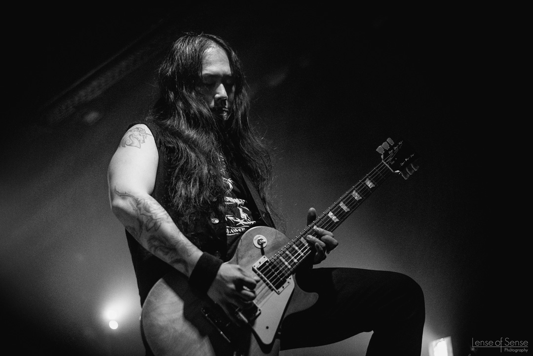 Hell Unleashed XIV | Zwickau 2020
