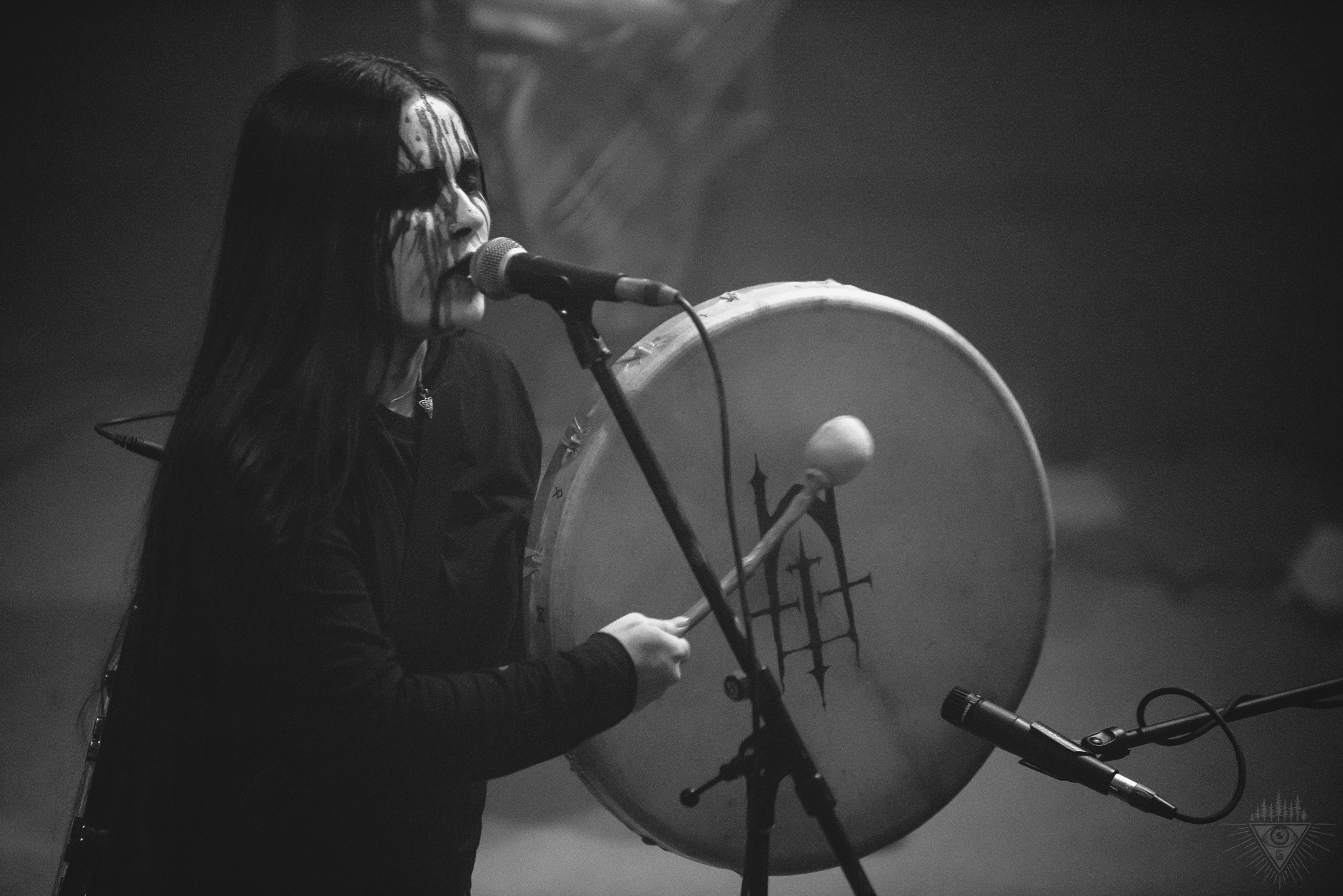 Teyfl over Bavaria Vol. 1 | Gemeindehalle Schirnding