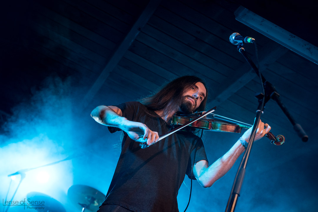 Dark Troll Festival 2019 | Bornstedt