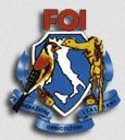 FOI - Federazione Ornicoltori Italiana
