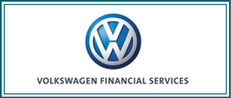 Volkswagen Financial Service